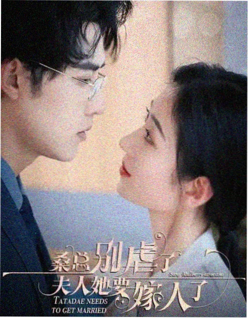 霸王别姬 青鸟影视经典片单